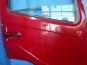   MITSUBISHI FUSO FIGHTER-03
