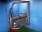   MITSUBISHI FUSO FIGHTER-09