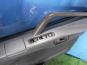   MITSUBISHI FUSO FIGHTER-12