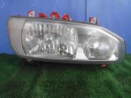 Parts NISSAN DIESL　 　