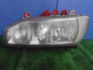 Parts NISSAN DIESL　 　