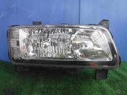 Parts MITSUBISHI FUSO　SUPER GREAT　