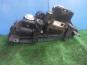   MITSUBISHI FUSO SUPER GREAT-04
