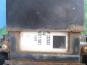   MITSUBISHI FUSO SUPER GREAT-05