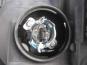   MITSUBISHI FUSO SUPER GREAT-07