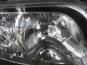   MITSUBISHI FUSO SUPER GREAT-08