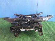 Parts MITSUBISHI FUSO　SUPER GREAT　