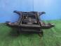   MITSUBISHI FUSO SUPER GREAT-05