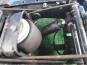   MITSUBISHI FUSO SUPER GREAT-06