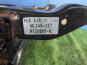   MITSUBISHI FUSO SUPER GREAT-07