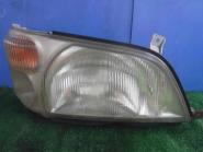 Parts TOYOTA　TOYOACE　