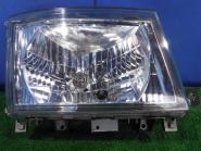 Parts MITSUBISHI FUSO　 　