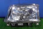 MITSUBISHI FUSO　