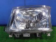 Parts MITSUBISHI FUSO　 　
