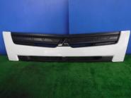 Parts MITSUBISHI FUSO　 　
