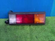 Parts MITSUBISHI FUSO　 　