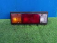 Parts MITSUBISHI FUSO　 　