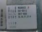   MITSUBISHI FUSO SUPERGREAT-02
