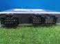   MITSUBISHI FUSO SUPERGREAT-04