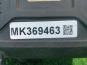   MITSUBISHI FUSO SUPERGREAT-03