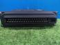   MITSUBISHI FUSO SUPERGREAT-04