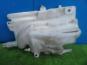   MITSUBISHI FUSO SUPERGREAT-03