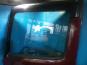   MITSUBISHI FUSO SUPERGREAT-02