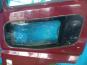   MITSUBISHI FUSO SUPERGREAT-04