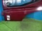   MITSUBISHI FUSO SUPERGREAT-06