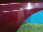   MITSUBISHI FUSO SUPERGREAT-08