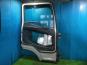   MITSUBISHI FUSO SUPERGREAT-09