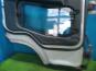   MITSUBISHI FUSO SUPERGREAT-13