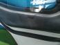   MITSUBISHI FUSO SUPERGREAT-14
