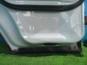   MITSUBISHI FUSO SUPERGREAT-15