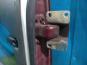   MITSUBISHI FUSO SUPERGREAT-17
