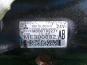   MITSUBISHI FUSO FIGHTER-06