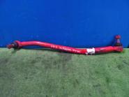 Parts MITSUBISHI FUSO　FIGHTER　
