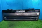 ISUZU　