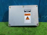 Parts ISUZU　GIGA　