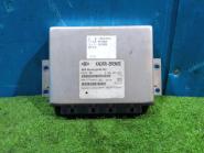 Parts ISUZU　GIGA　
