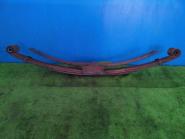Parts ISUZU　ELF　