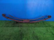 Parts ISUZU　ELF　