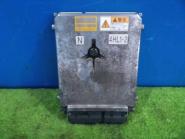 Parts ISUZU　 　