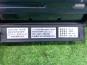   MITSUBISHI FUSO -05