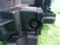   MITSUBISHI FUSO -04