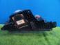   MITSUBISHI FUSO -06