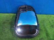 Parts ISUZU　GIGA　