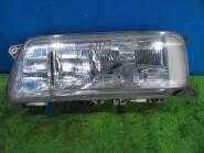 Parts ISUZU　 　