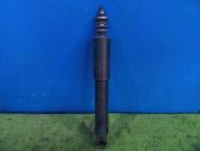 Parts NISSAN DIESL　 　
