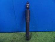 Parts NISSAN DIESL　 　